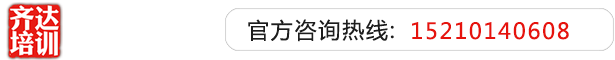 欧美用我的大鸡巴操你的逼齐达艺考文化课-艺术生文化课,艺术类文化课,艺考生文化课logo